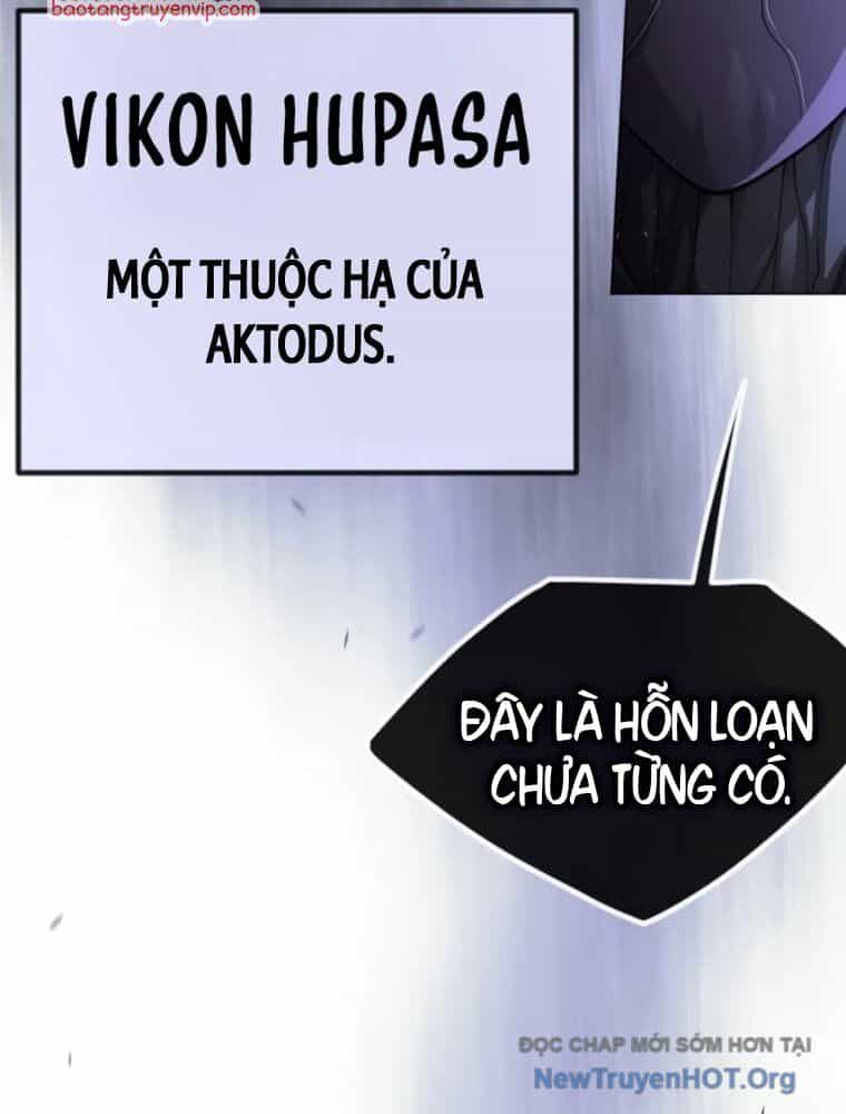 Kỷ Nguyên Siêu Anh Hùng - Chương 189 - ảnh 80