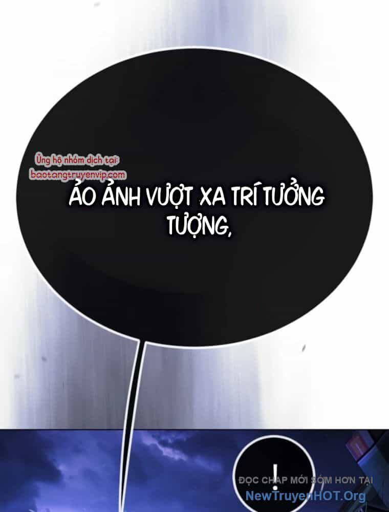 Kỷ Nguyên Siêu Anh Hùng - Chương 189 - ảnh 83