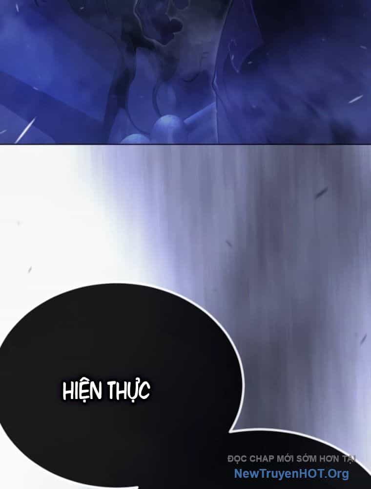 Kỷ Nguyên Siêu Anh Hùng - Chương 189 - ảnh 85