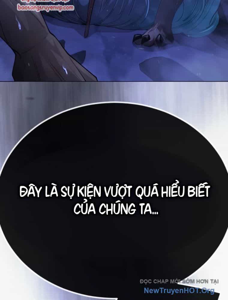 Kỷ Nguyên Siêu Anh Hùng - Chương 189 - ảnh 88
