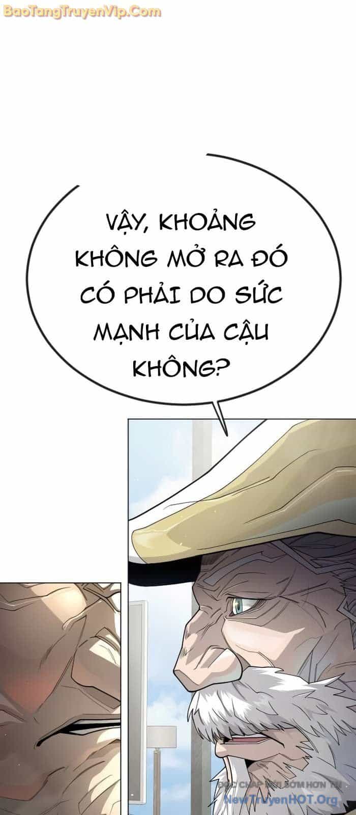 Kỷ Nguyên Siêu Anh Hùng - Chương 190 - ảnh 100