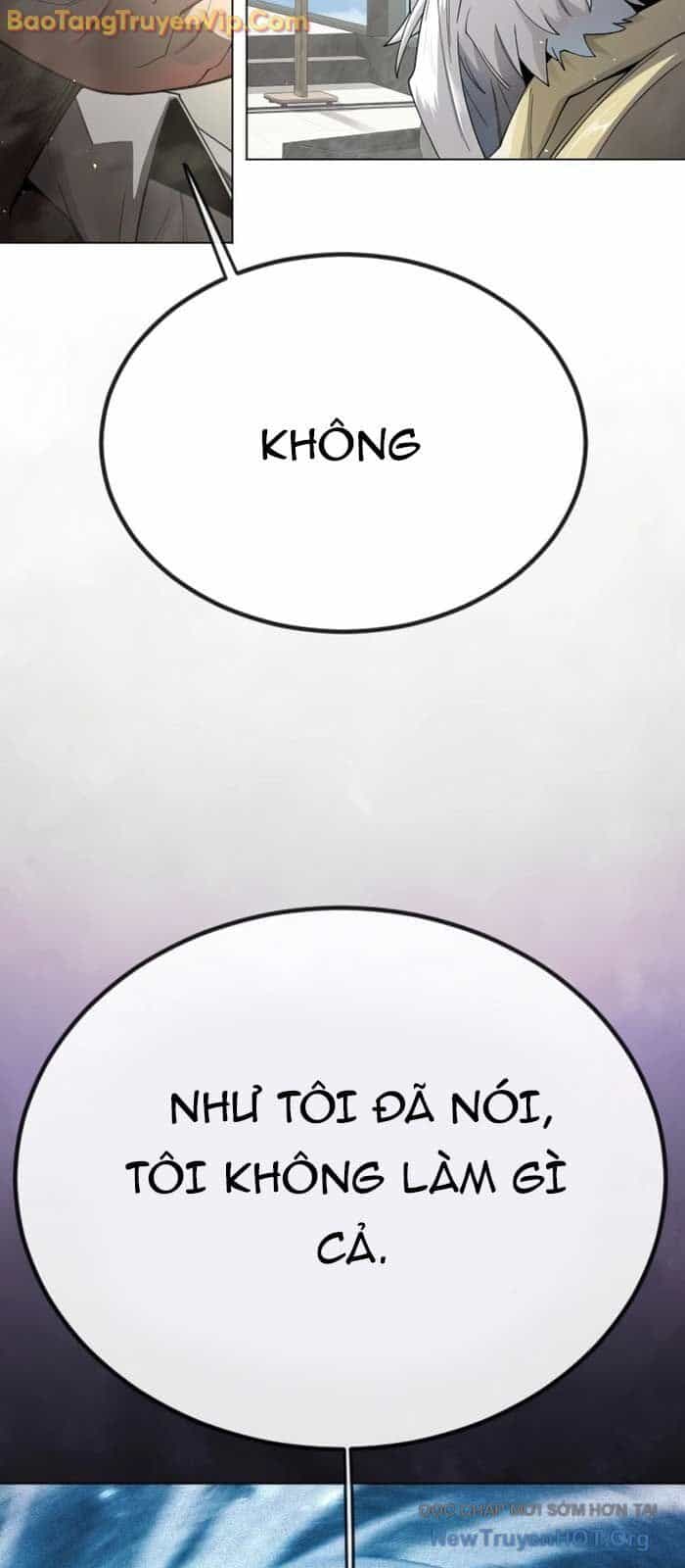 Kỷ Nguyên Siêu Anh Hùng - Chương 190 - ảnh 101