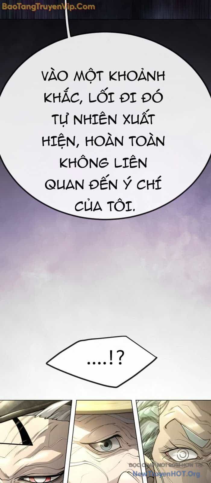 Kỷ Nguyên Siêu Anh Hùng - Chương 190 - ảnh 103