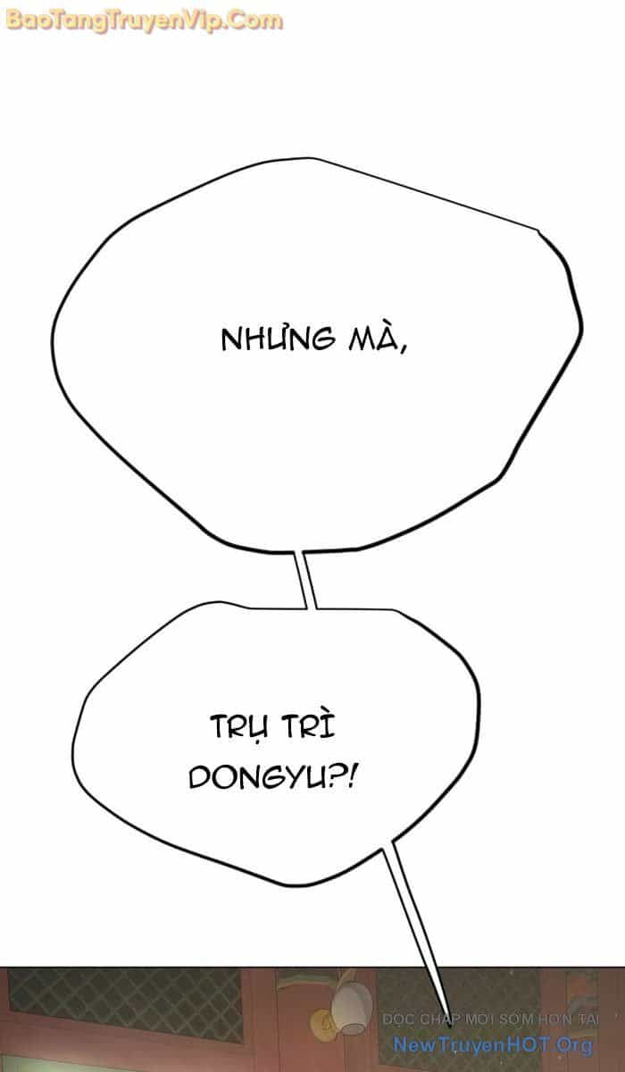 Kỷ Nguyên Siêu Anh Hùng - Chương 190 - ảnh 11