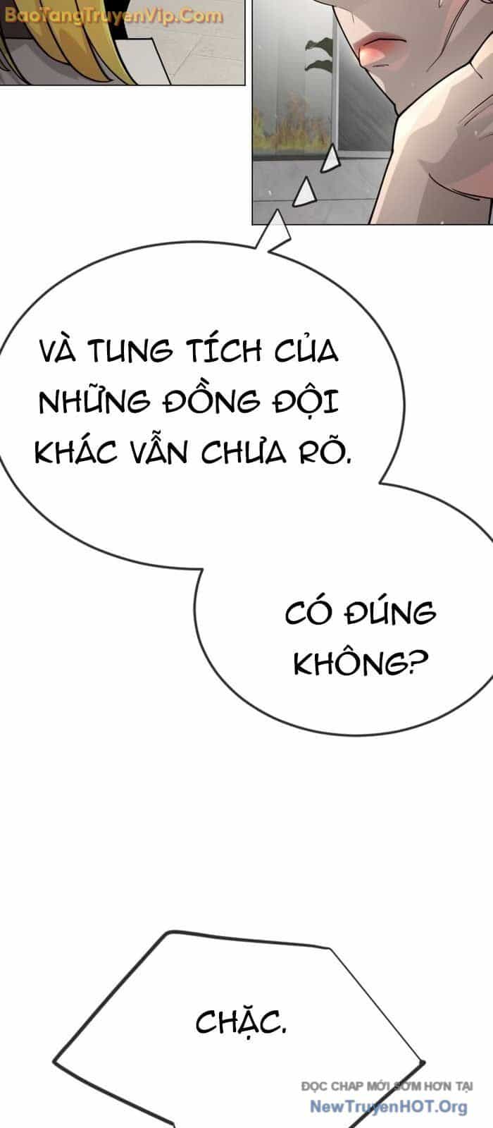 Kỷ Nguyên Siêu Anh Hùng - Chương 190 - ảnh 117