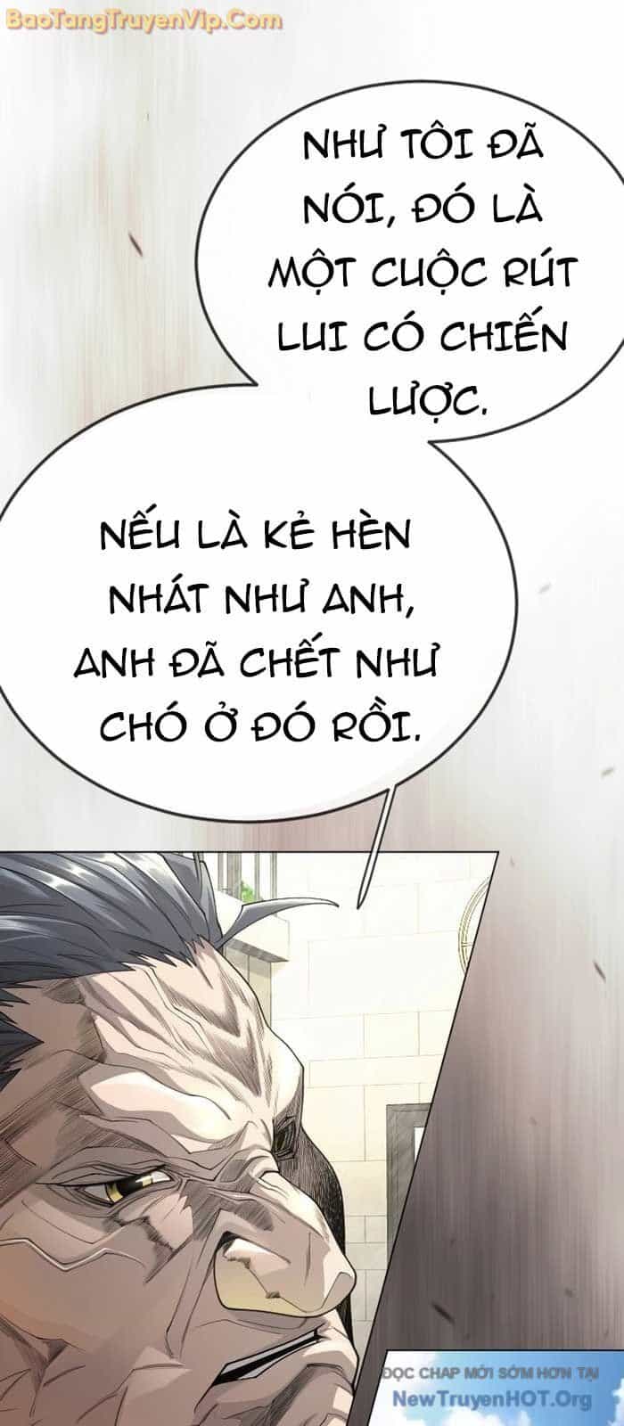 Kỷ Nguyên Siêu Anh Hùng - Chương 190 - ảnh 120