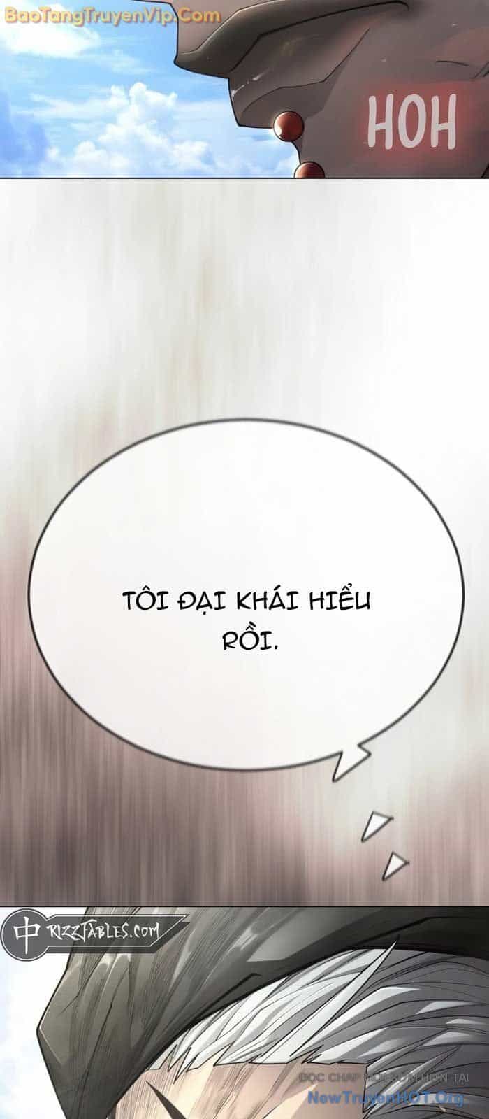 Kỷ Nguyên Siêu Anh Hùng - Chương 190 - ảnh 126