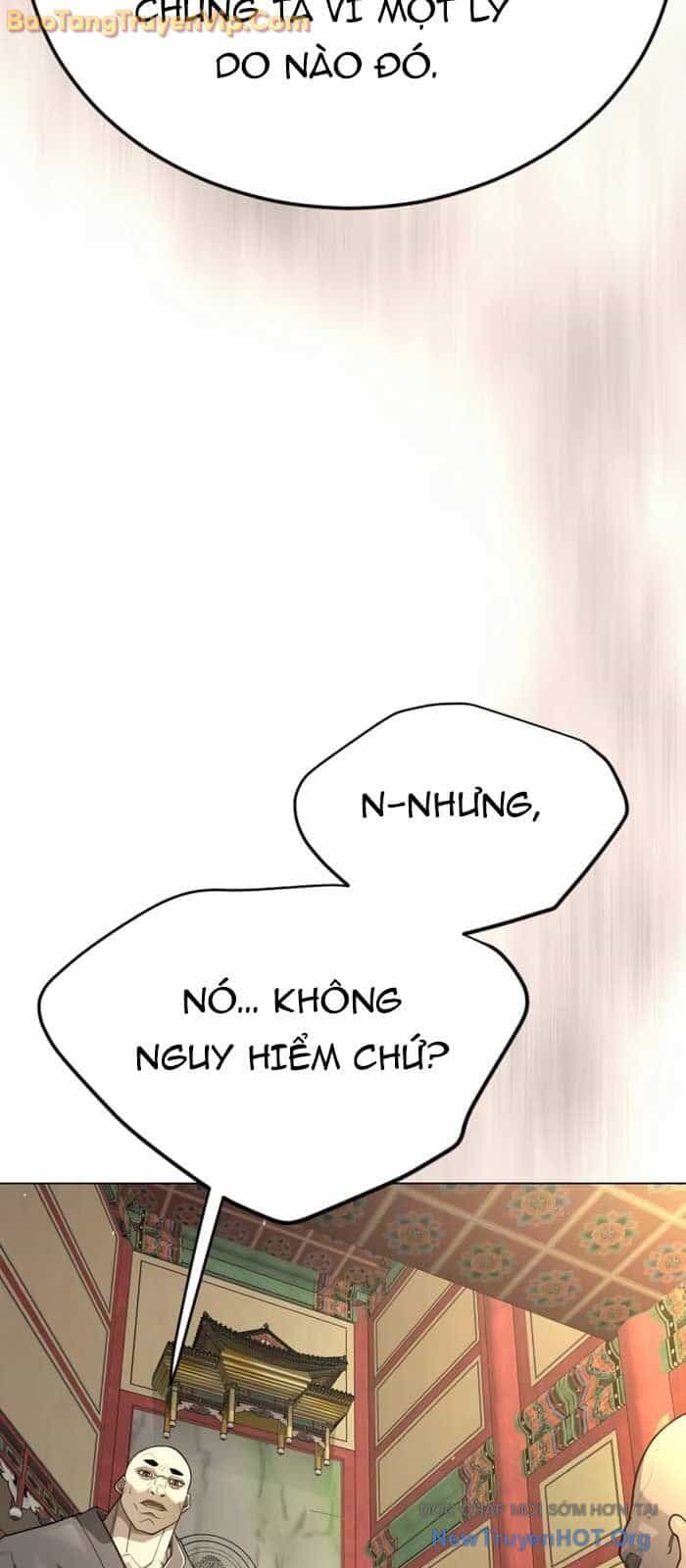 Kỷ Nguyên Siêu Anh Hùng - Chương 190 - ảnh 18