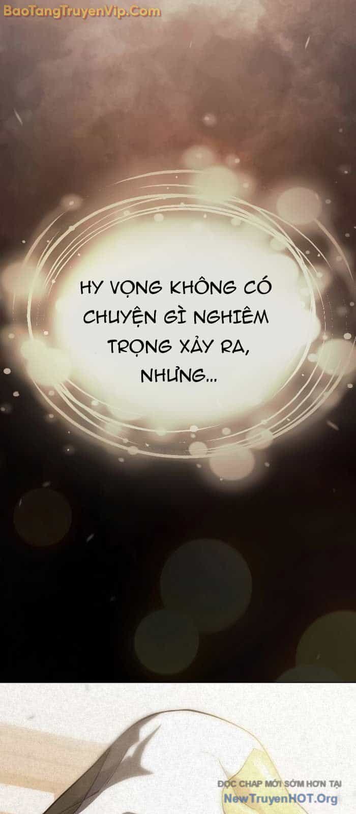 Kỷ Nguyên Siêu Anh Hùng - Chương 190 - ảnh 20