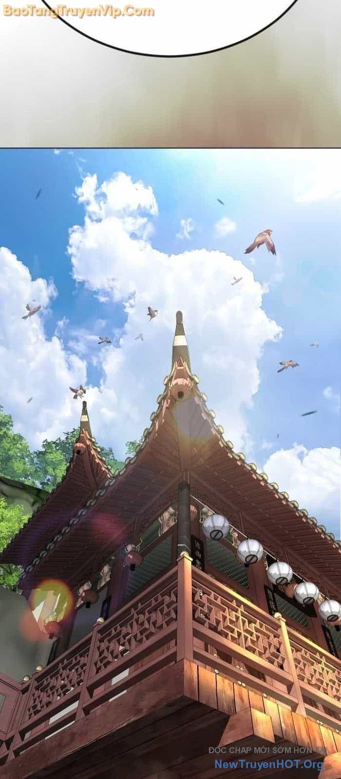 Kỷ Nguyên Siêu Anh Hùng - Chương 190 - ảnh 24