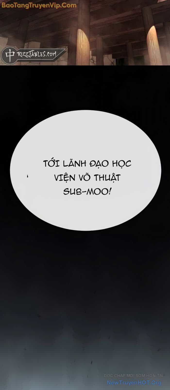 Kỷ Nguyên Siêu Anh Hùng - Chương 190 - ảnh 25