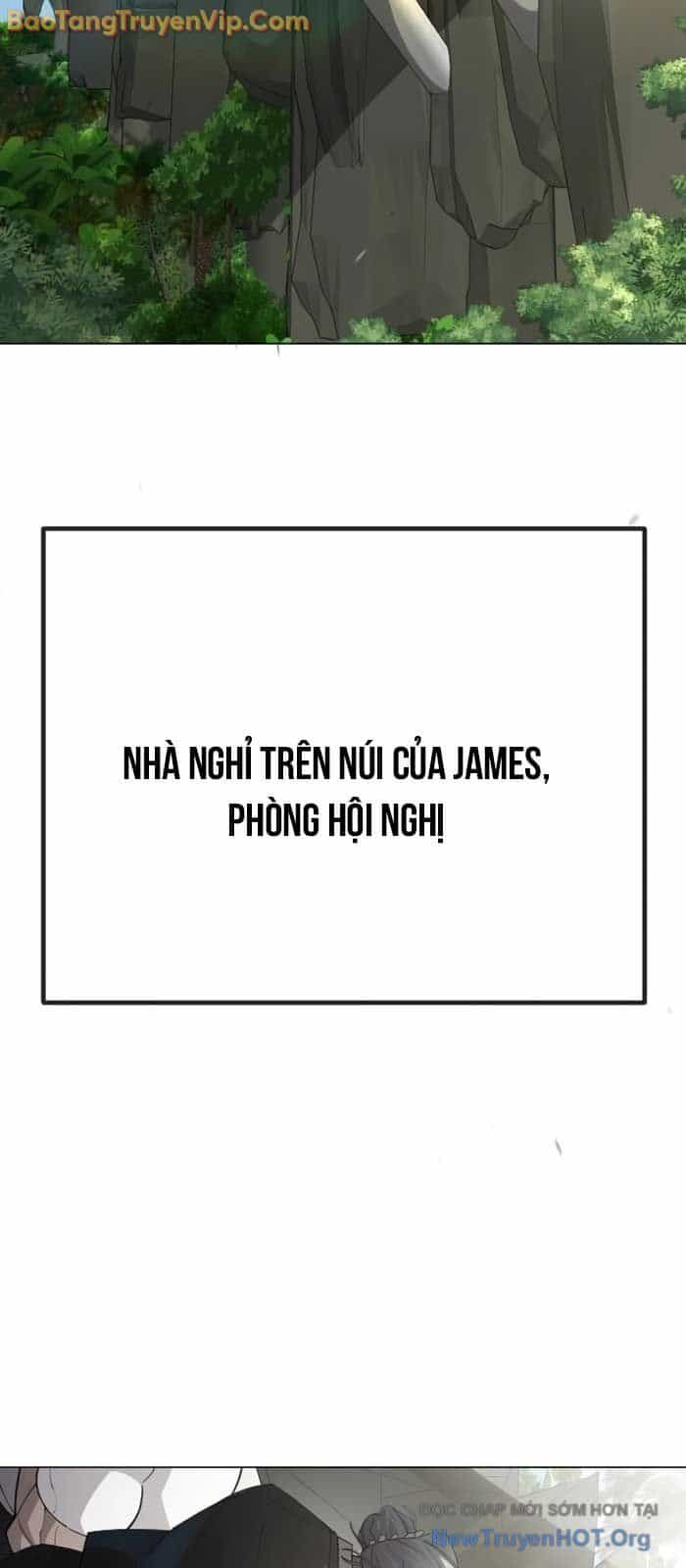 Kỷ Nguyên Siêu Anh Hùng - Chương 190 - ảnh 27