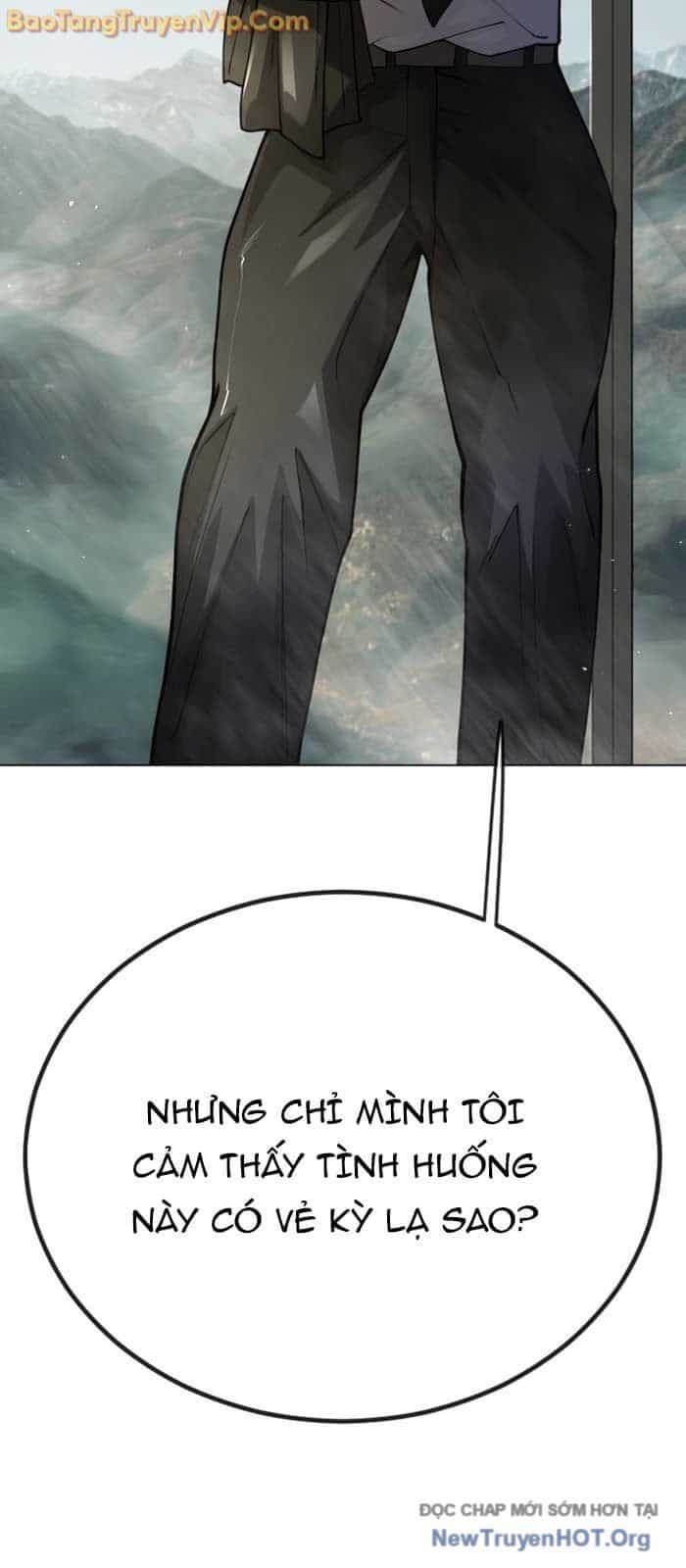 Kỷ Nguyên Siêu Anh Hùng - Chương 190 - ảnh 32