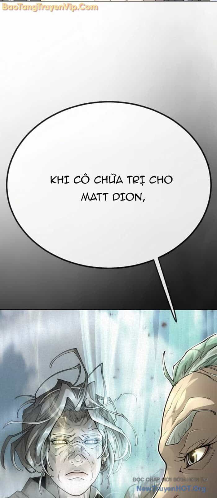 Kỷ Nguyên Siêu Anh Hùng - Chương 190 - ảnh 37