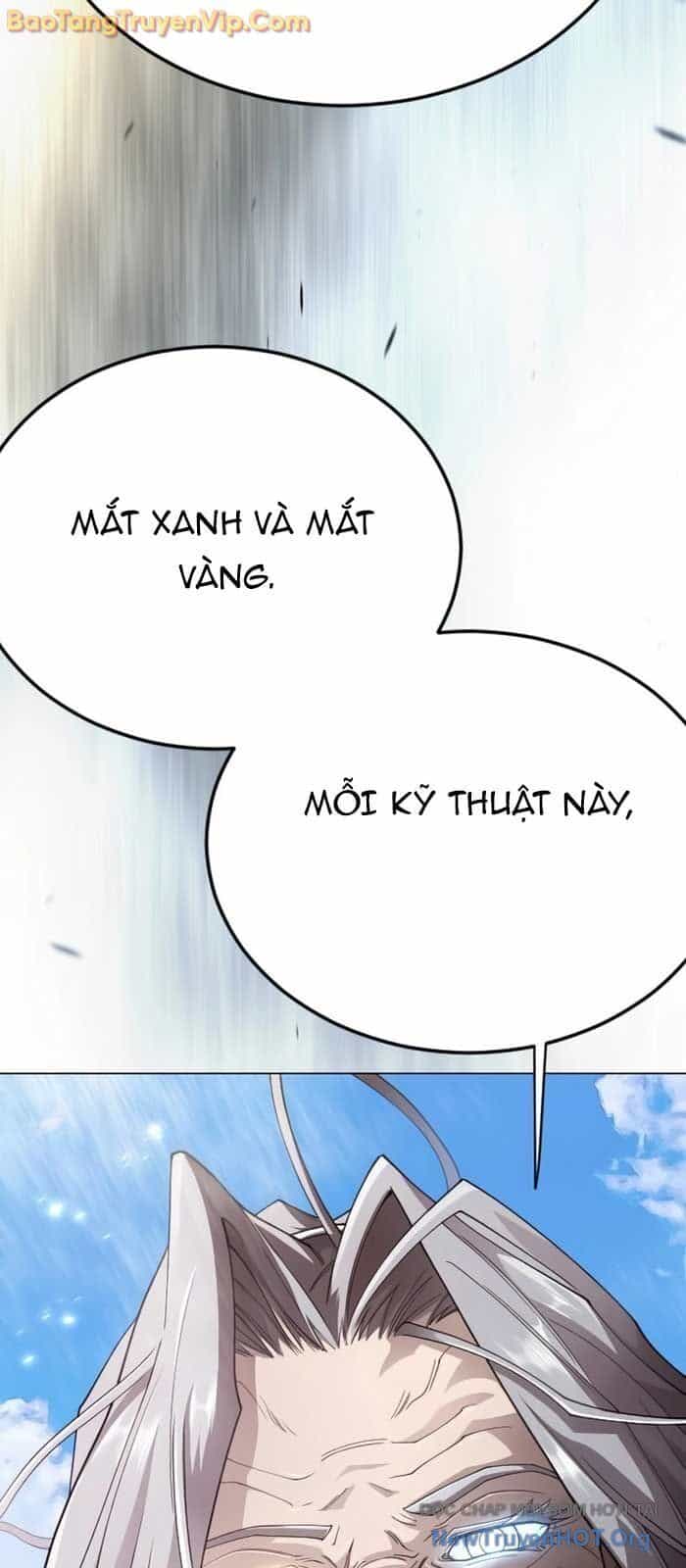 Kỷ Nguyên Siêu Anh Hùng - Chương 190 - ảnh 46