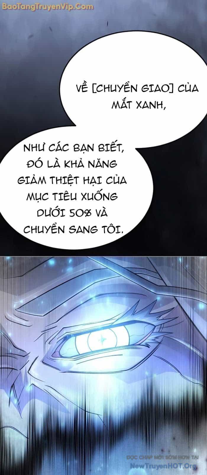 Kỷ Nguyên Siêu Anh Hùng - Chương 190 - ảnh 48