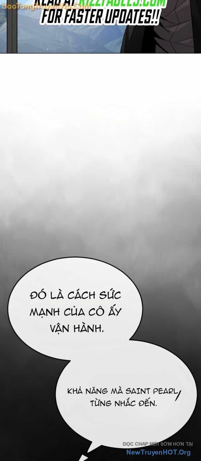 Kỷ Nguyên Siêu Anh Hùng - Chương 190 - ảnh 53