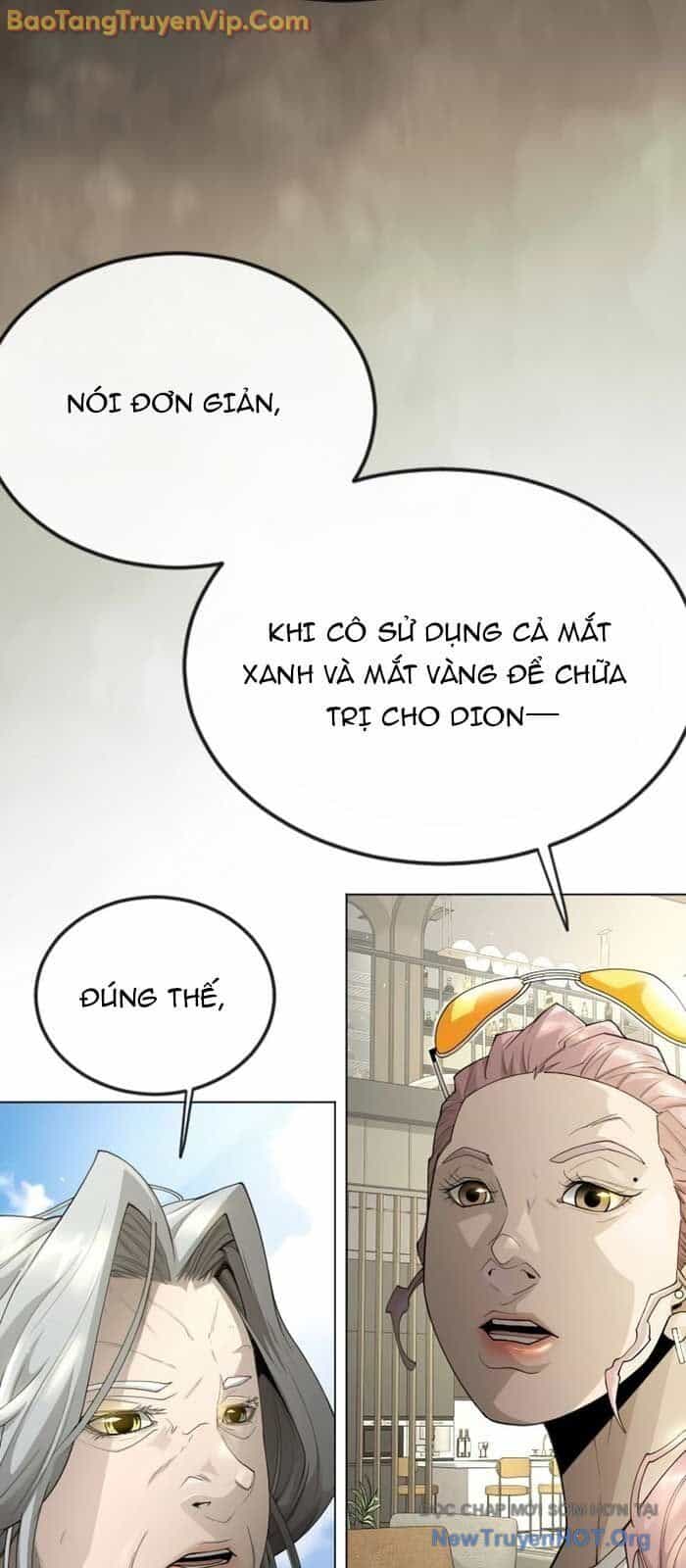 Kỷ Nguyên Siêu Anh Hùng - Chương 190 - ảnh 57