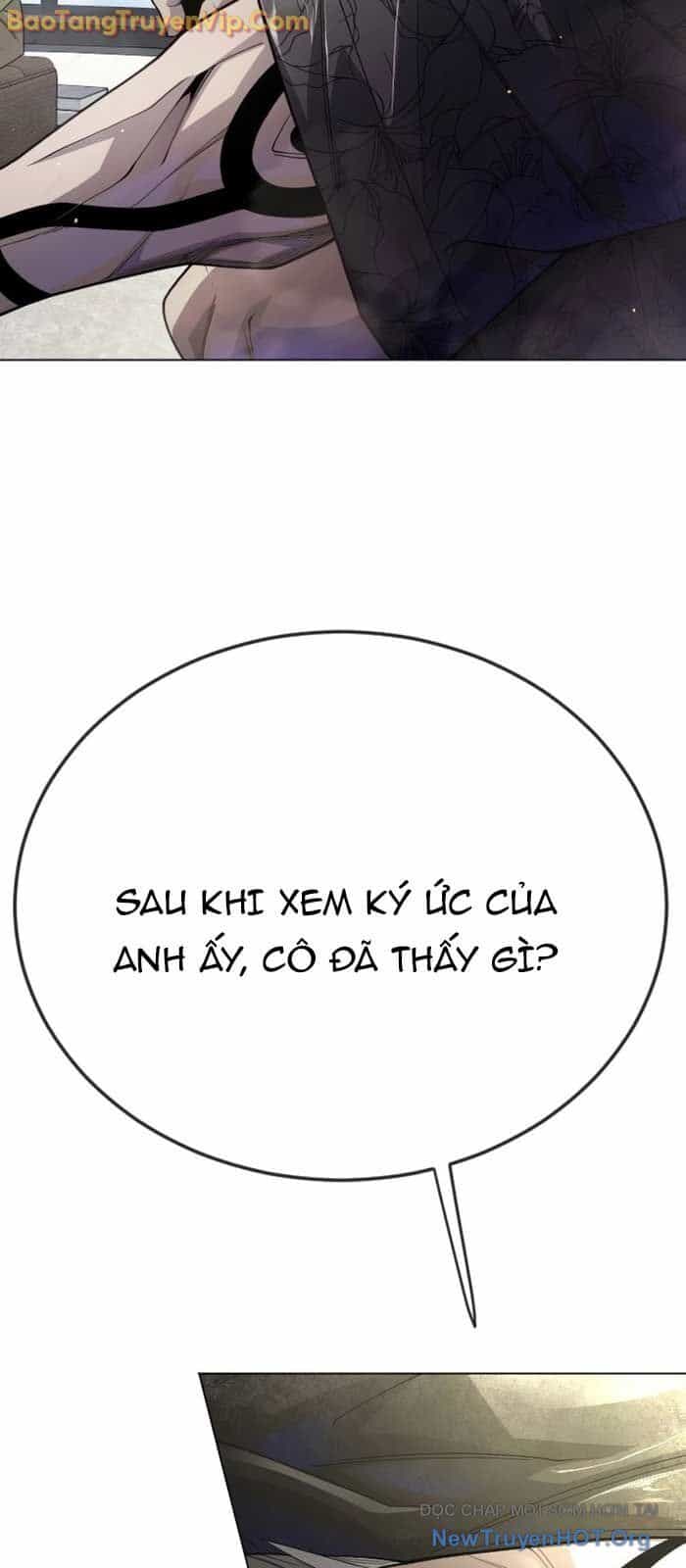 Kỷ Nguyên Siêu Anh Hùng - Chương 190 - ảnh 62