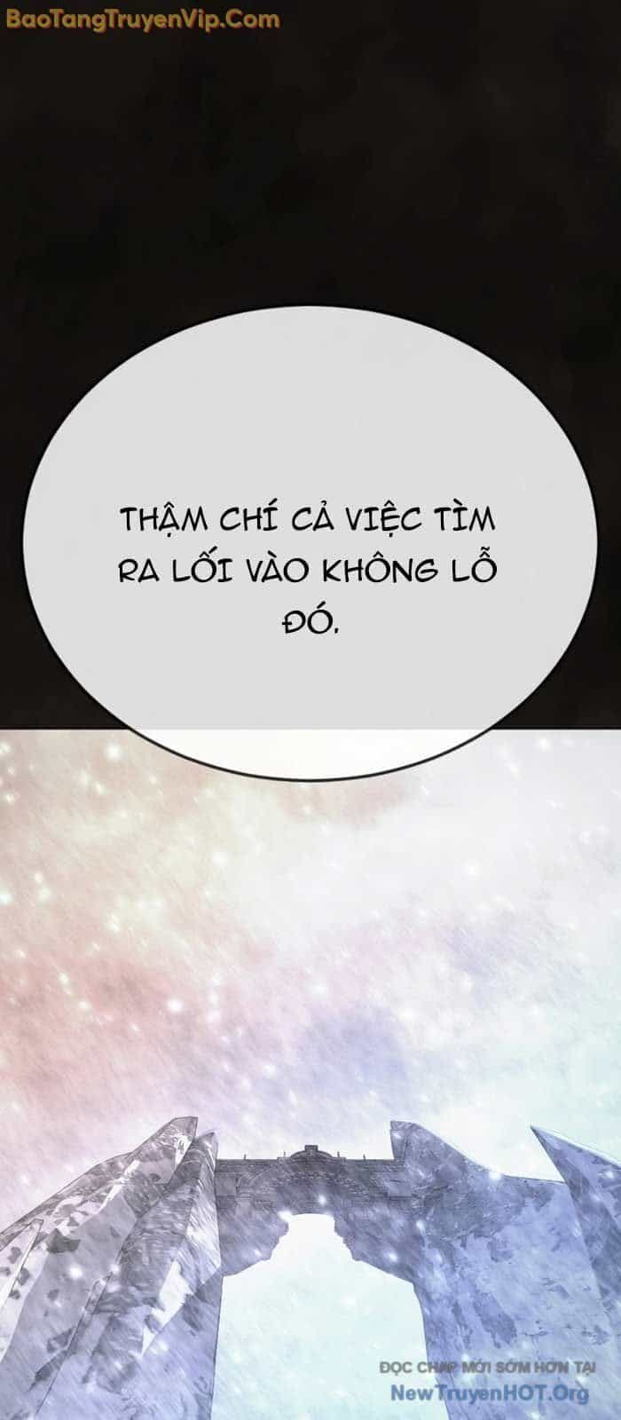 Kỷ Nguyên Siêu Anh Hùng - Chương 190 - ảnh 67