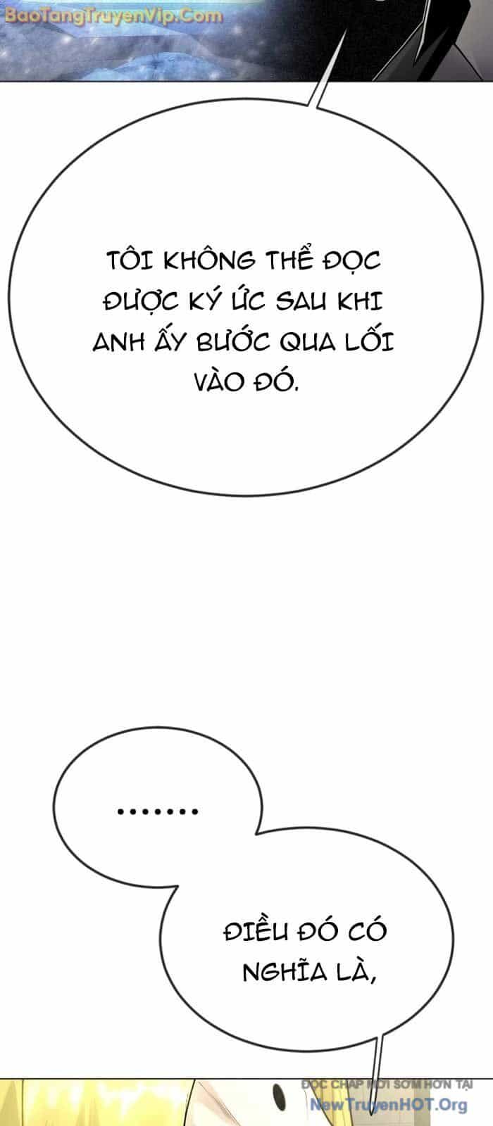 Kỷ Nguyên Siêu Anh Hùng - Chương 190 - ảnh 70