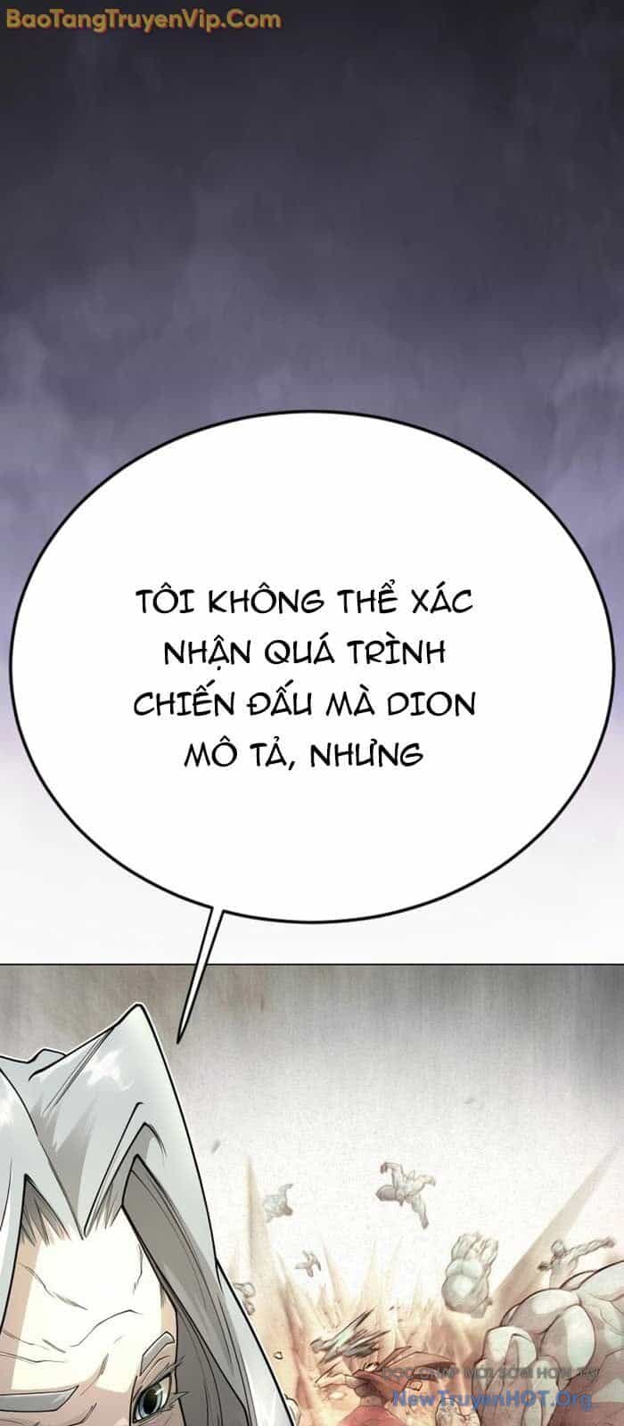 Kỷ Nguyên Siêu Anh Hùng - Chương 190 - ảnh 74