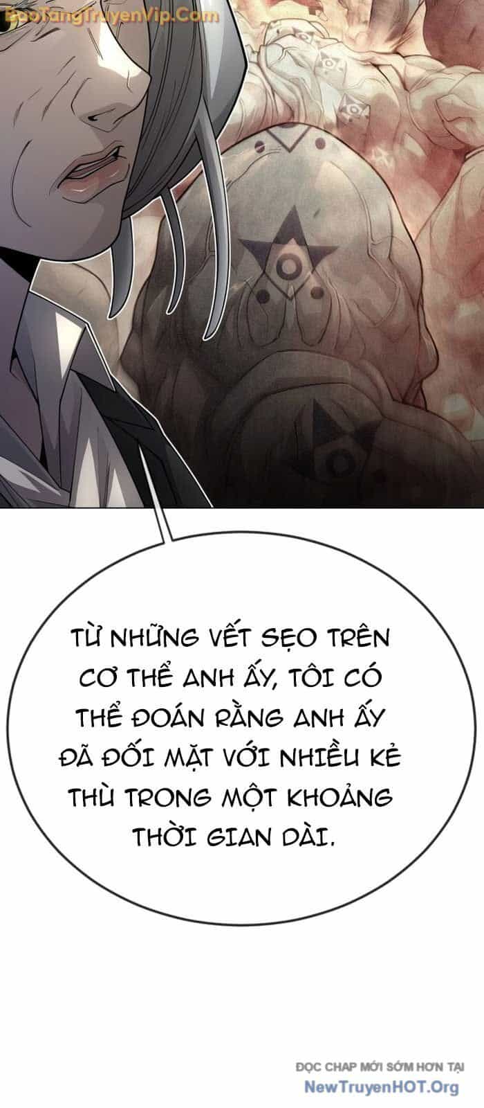 Kỷ Nguyên Siêu Anh Hùng - Chương 190 - ảnh 75