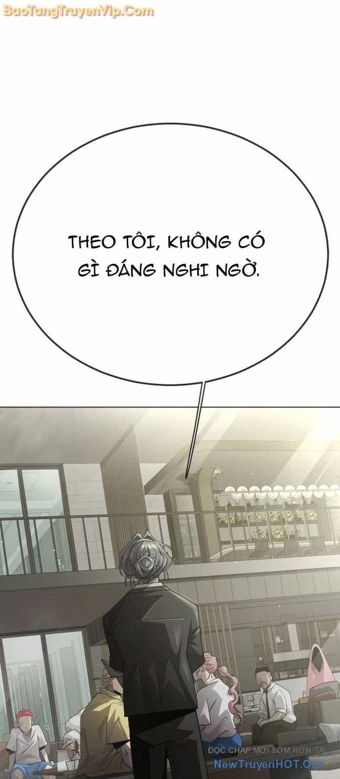 Kỷ Nguyên Siêu Anh Hùng - Chương 190 - ảnh 76