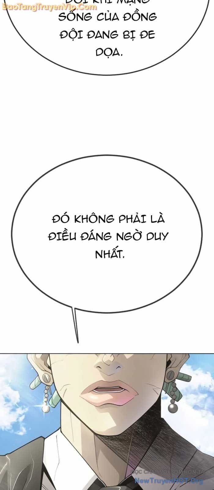 Kỷ Nguyên Siêu Anh Hùng - Chương 190 - ảnh 80