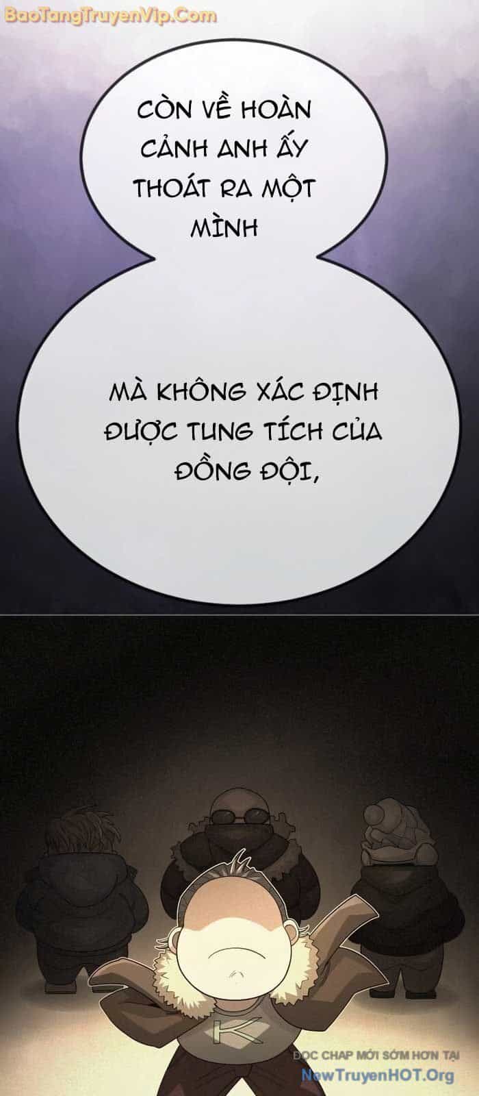 Kỷ Nguyên Siêu Anh Hùng - Chương 190 - ảnh 82