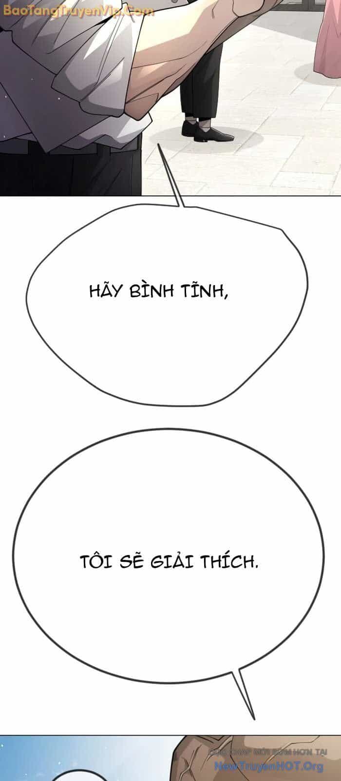 Kỷ Nguyên Siêu Anh Hùng - Chương 190 - ảnh 86