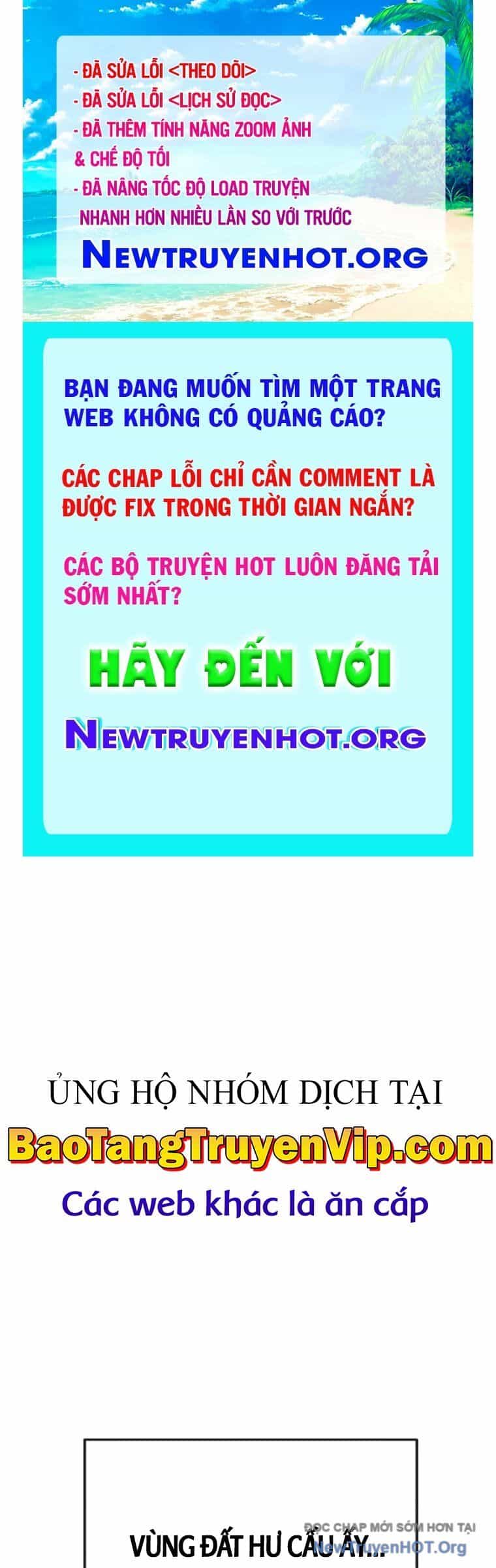 Kỷ Nguyên Siêu Anh Hùng - Chương 191 - ảnh 1