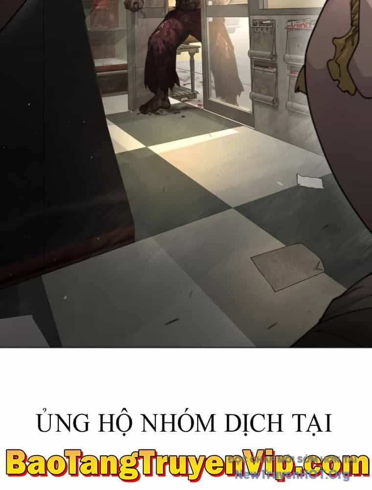 Kỷ Nguyên Siêu Anh Hùng - Chương 191 - ảnh 107