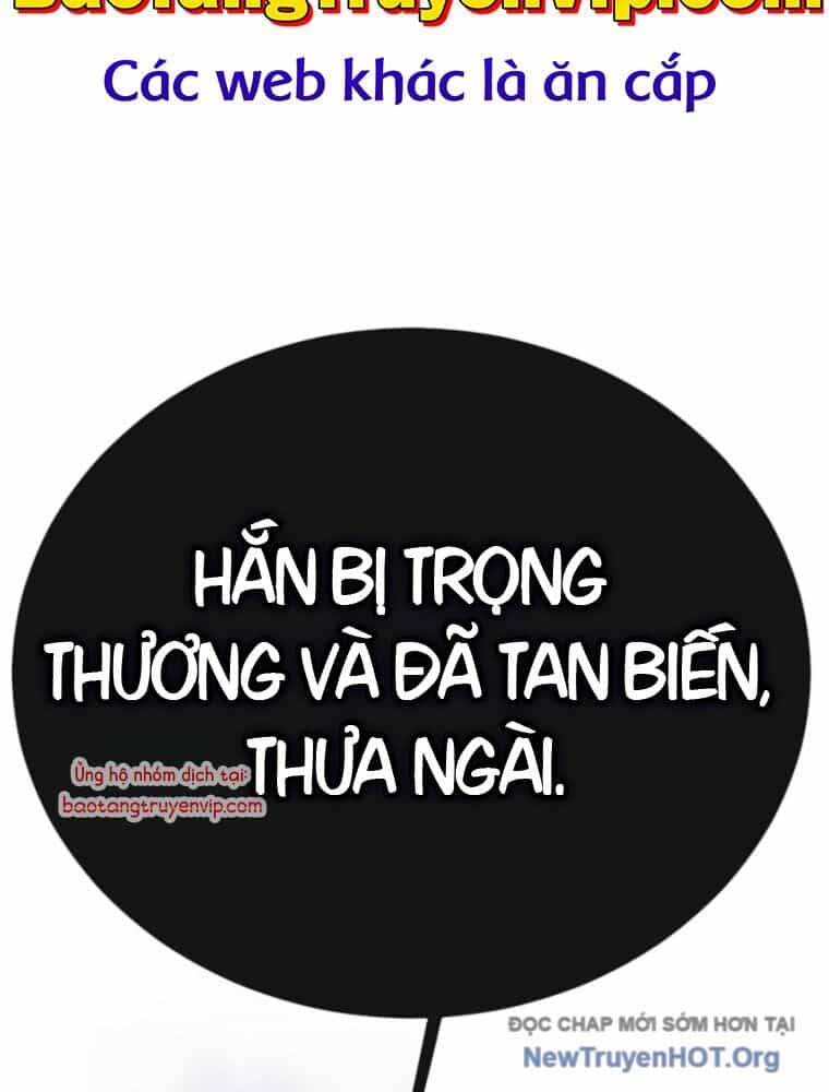 Kỷ Nguyên Siêu Anh Hùng - Chương 191 - ảnh 12