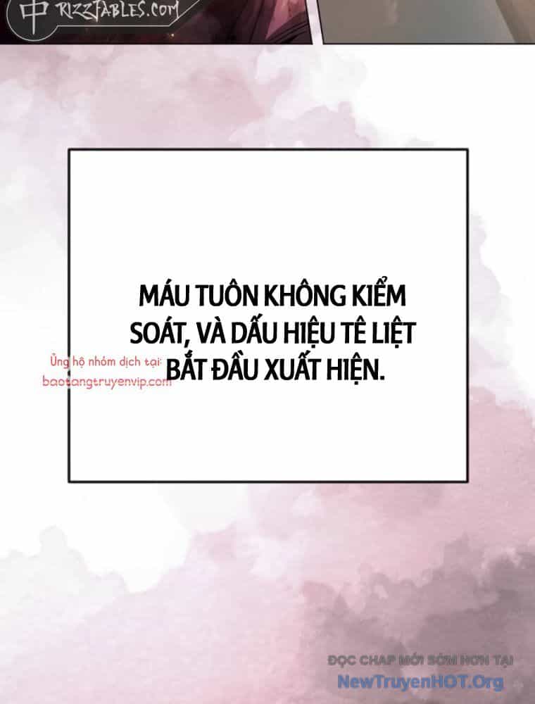 Kỷ Nguyên Siêu Anh Hùng - Chương 191 - ảnh 128