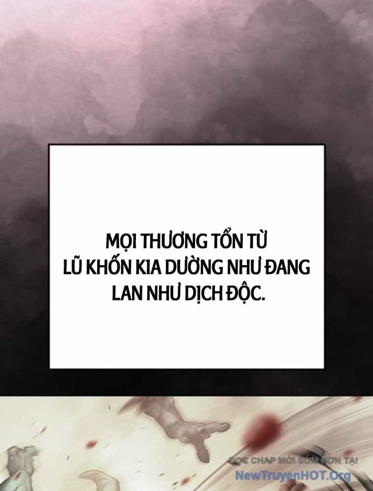 Kỷ Nguyên Siêu Anh Hùng - Chương 191 - ảnh 129