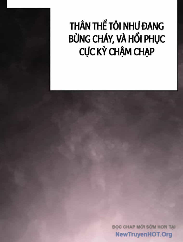 Kỷ Nguyên Siêu Anh Hùng - Chương 191 - ảnh 132