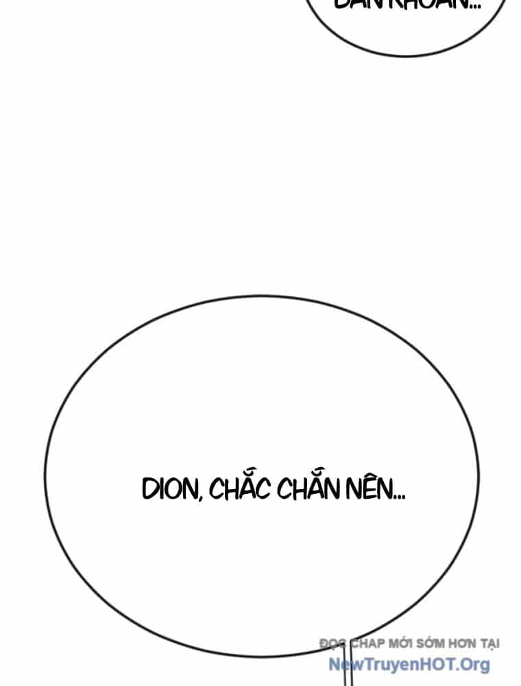 Kỷ Nguyên Siêu Anh Hùng - Chương 191 - ảnh 137