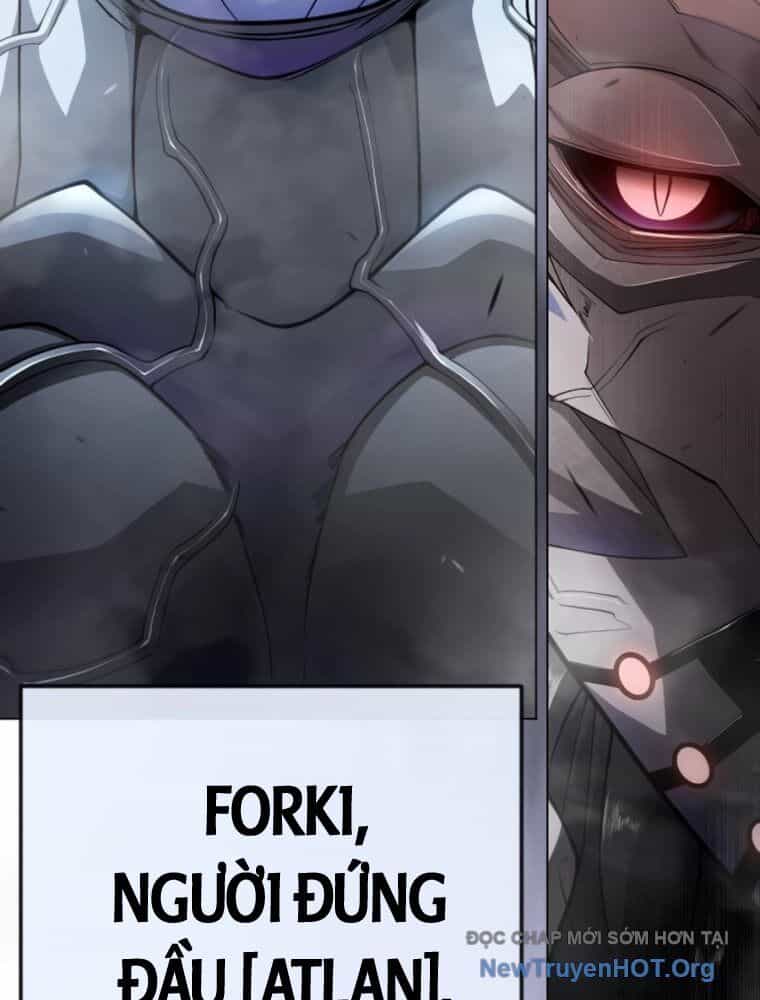 Kỷ Nguyên Siêu Anh Hùng - Chương 191 - ảnh 14