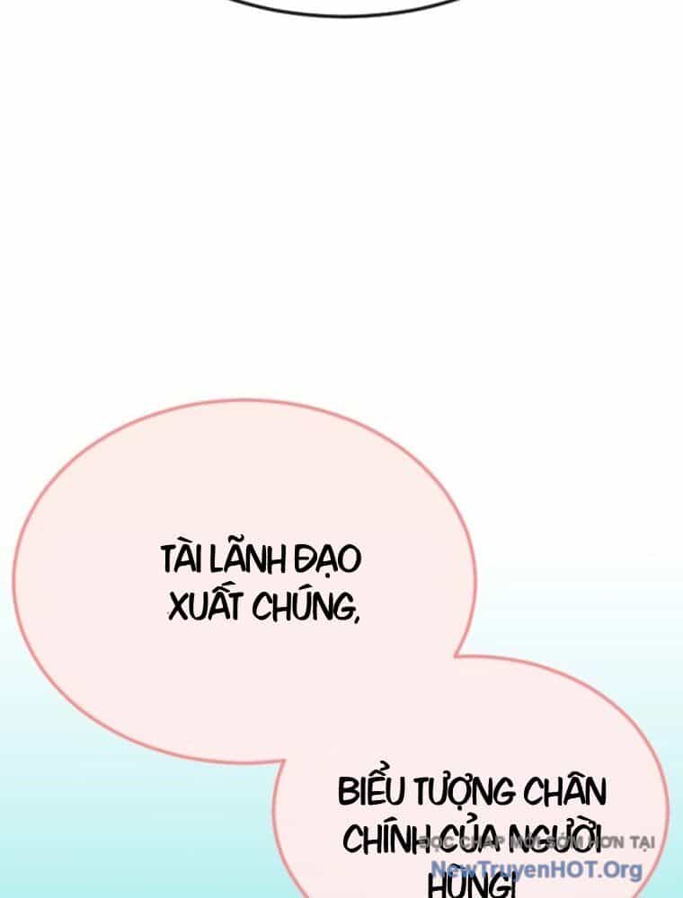 Kỷ Nguyên Siêu Anh Hùng - Chương 191 - ảnh 140
