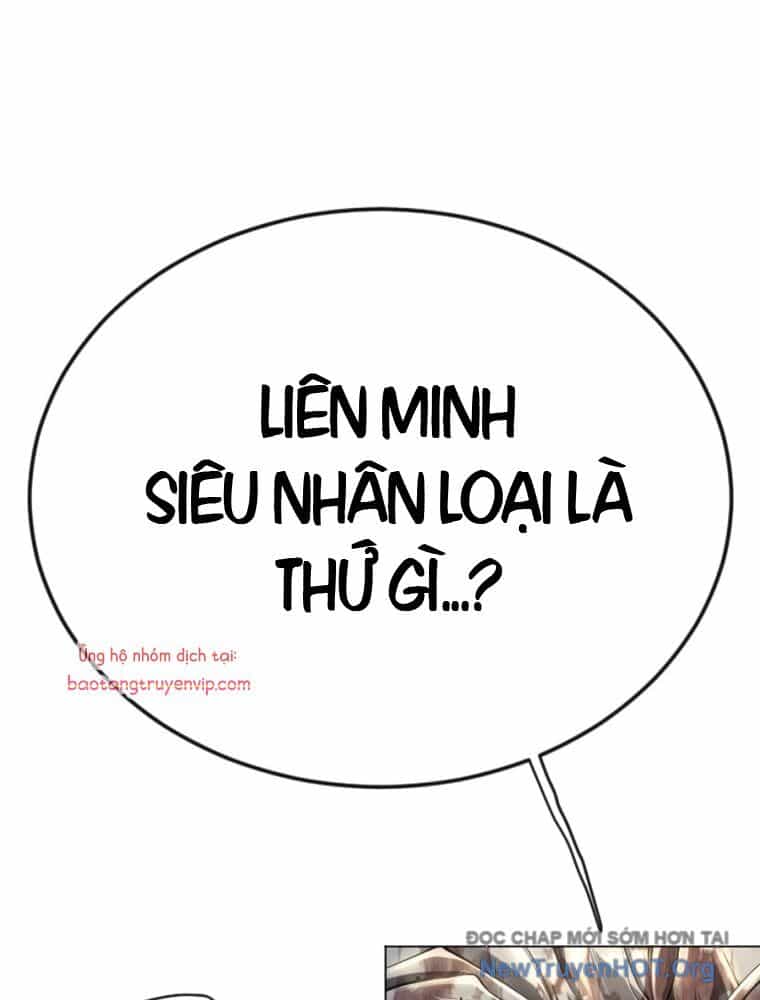 Kỷ Nguyên Siêu Anh Hùng - Chương 191 - ảnh 144