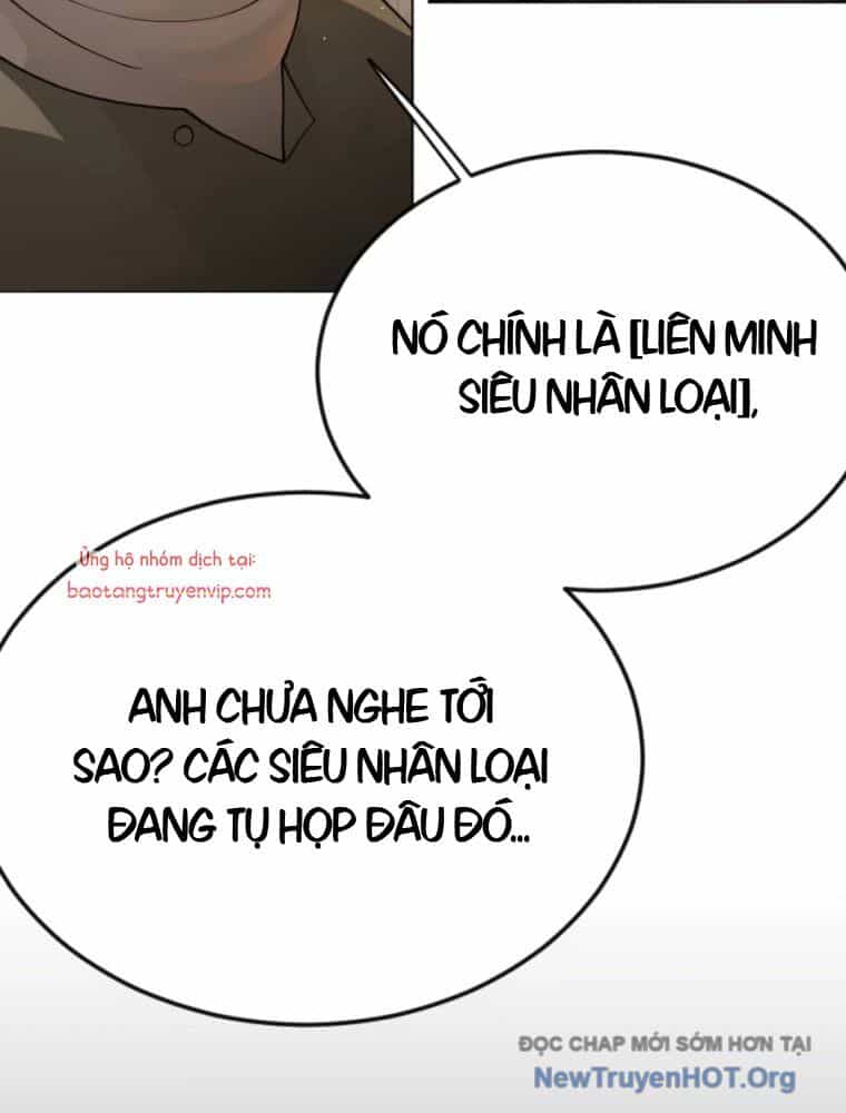 Kỷ Nguyên Siêu Anh Hùng - Chương 191 - ảnh 146