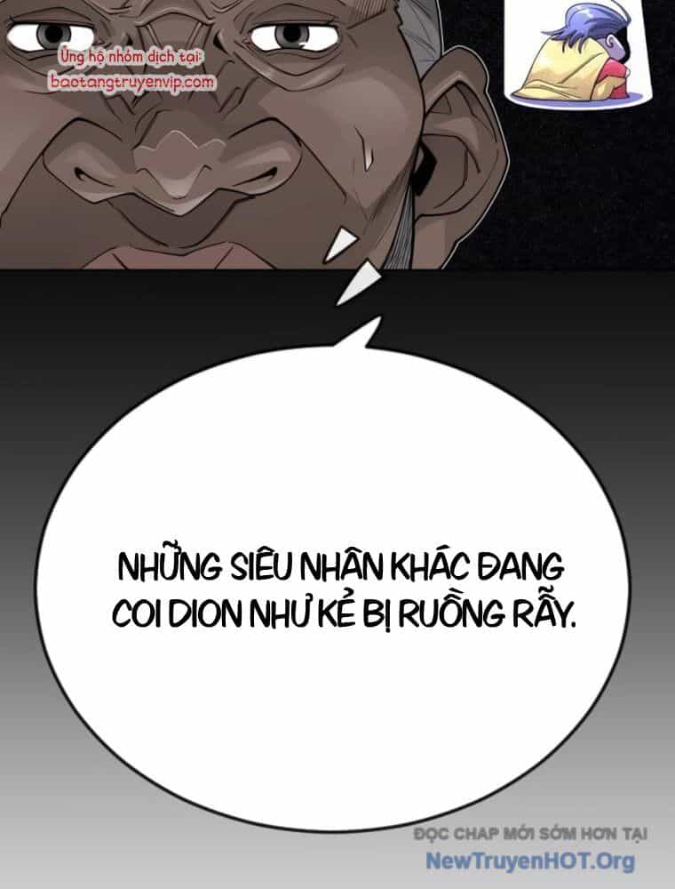 Kỷ Nguyên Siêu Anh Hùng - Chương 191 - ảnh 148