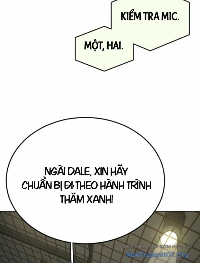 Kỷ Nguyên Siêu Anh Hùng - Chương 191 - ảnh 157