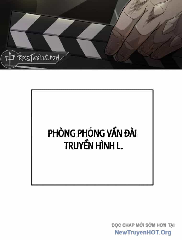 Kỷ Nguyên Siêu Anh Hùng - Chương 191 - ảnh 159