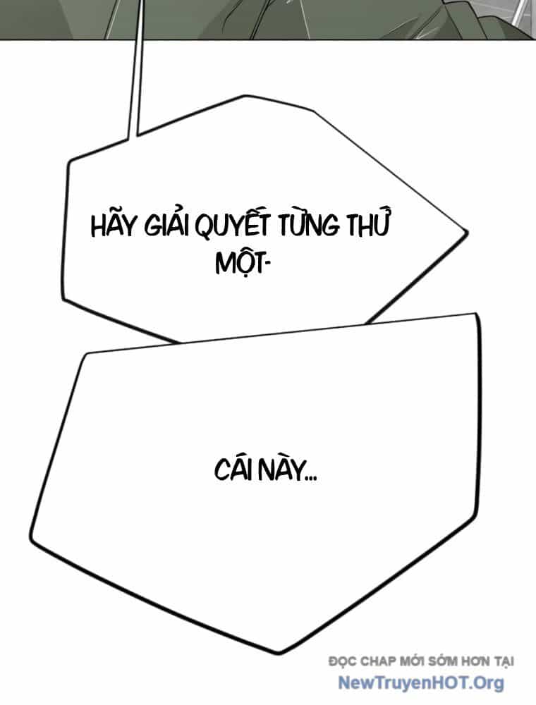 Kỷ Nguyên Siêu Anh Hùng - Chương 191 - ảnh 164