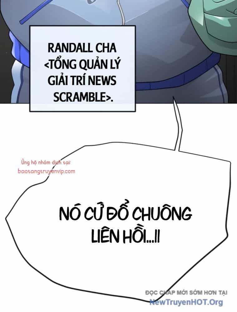 Kỷ Nguyên Siêu Anh Hùng - Chương 191 - ảnh 168