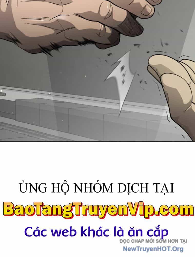 Kỷ Nguyên Siêu Anh Hùng - Chương 191 - ảnh 170