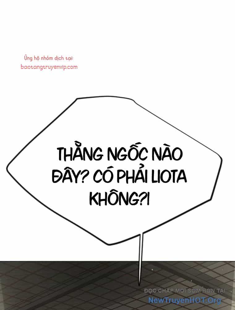 Kỷ Nguyên Siêu Anh Hùng - Chương 191 - ảnh 171