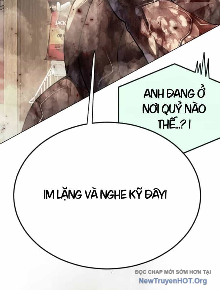Kỷ Nguyên Siêu Anh Hùng - Chương 191 - ảnh 176
